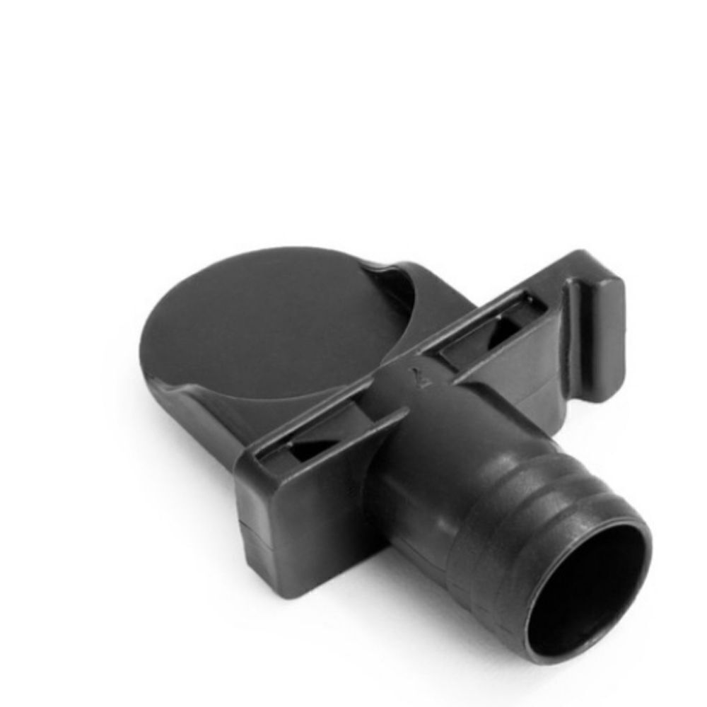 Intex Purespa SB-H20 Replacement for Spa Cover Inflation Hose Adapter